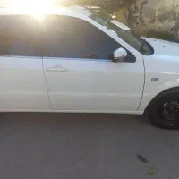 سمند سورن پلاس xu7p404|خودرو سواری و وانت|قشم, |دیوار