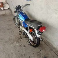 موتور مزایده