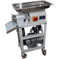 چرخ گوشت الکتروکار