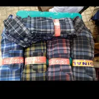 پیراهن و شلوار وکافشن مردانه|لباس|شهرکرد, |دیوار