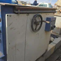 اره چوب بری میزی  سه فاز درحد