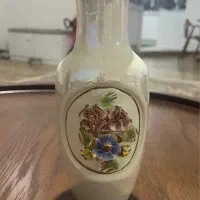 گلدان قدیمی