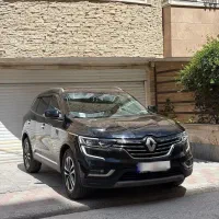 کولیوس ۲۰۱۷ استثنائی بی توضیح