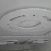 نقاشی ساختمان|خدمات پیشه و مهارت|ایلام, |دیوار