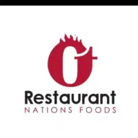 استخدام رستوران ات همه بخش ها