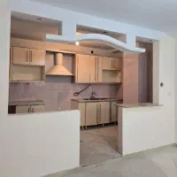 اجاره-آپارتمان