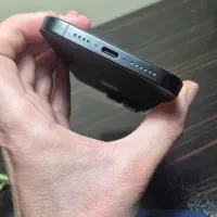 آیفون ۱۵ پرومکس|موبایل|تبریز, |دیوار