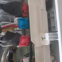 تعمیرات فوق تخصصی انواع لباسشویی|خدمات پیشه و مهارت|پارس‌آباد, |دیوار