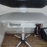 اتو پرس مارشال|اتو و لوازم اتو|فردیس, شهرک ۱۱۰|دیوار