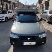 آریسان 2 مدل 1402