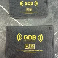 کیف های ضد طلایاب