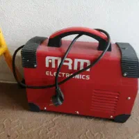 دستگاه جو‌ش