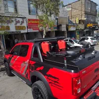 کی ام سی ت۸ T8