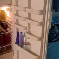 یخچال و لباسشویی|ماشین لباسشویی و خشک‌کن لباس|میاندوآب, |دیوار