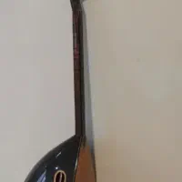 باغلاما پیکاپدار سفارشی هناره|سازهای سنتی|اصفهان, حسین‌آباد|دیوار