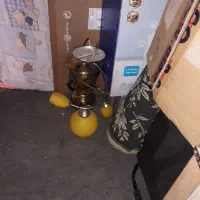 وسایل اشپزخانه|لوستر و چراغ آویز|تبریز, |دیوار