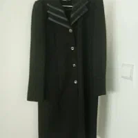 مانتو سایز ۴۴دونه ای ۲۰۰