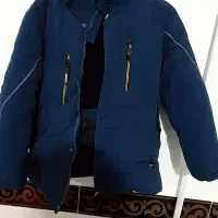 کاپشن های خارجی تمیزه له علت مهاجرت‌|لباس|مشهد, شهید معقول|دیوار