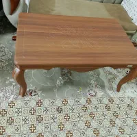 جلو مبلی