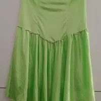 لباس های مجلسی|لباس|جوانرود, |دیوار