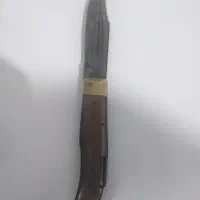 چاقو|کلکسیون اشیاء عتیقه|مشهد, یوسفیه (شهرک غرب)|دیوار