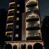 5طبقه-5واحد-یکجا-صیاد