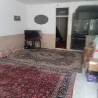 منزل اجاره ای|اجارهٔ خانه و ویلا|قم, زنبیل آباد|دیوار