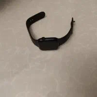 Apple Watch SE (Gen 2) 44mm MRE93ZP/A - اپل واچ|لوازم جانبی موبایل و تبلت|کرج, باغستان|دیوار