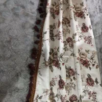 والان پرده|پرده، رانر، رومیزی|گلستان (تهران), |دیوار