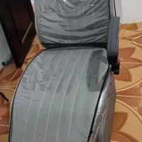 صندلی اصلاح