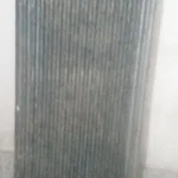 حلب|عمده‌فروشی|رشت, سلیمانداراب|دیوار