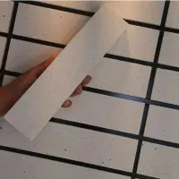 آجرنما آجر نما مستقیم از کارخانه|مصالح و تجهیزات ساختمان|مبارکه, |دیوار