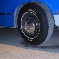 حمل و جابجایی بار