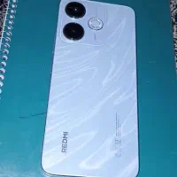 گوشی شیائومی ردمی 13 ایکس