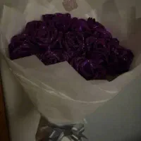 گل ربانی|گل مصنوعی|بهبهان, |دیوار