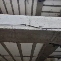 پیش فروش ۴۴ متری پرستار|پیشفروش املاک|تهران, ائمه اطهار|دیوار