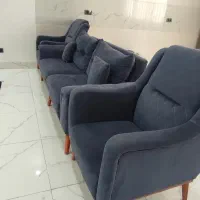 مبل راحتی