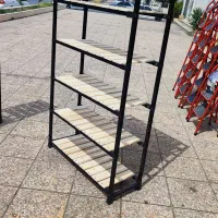 پکیج کامل رگال،جایگاه روسری و آویز|فروشگاه و مغازه|میناب, |دیوار