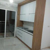 کمد وکابینت