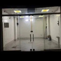 120متر-مغازه-نوساز-در-دوطبقه-باپاخور-خوب