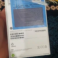 گوشی آیفون ۱۶ نرمال ۱۲۸ گیگ