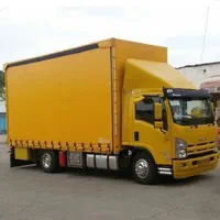 باربری شرق تهرانپارس نارمک  سراج پیروزی نیسان بار