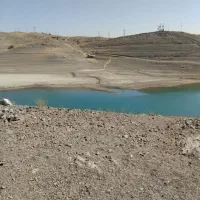 کاشی کاری و سنگ کاری