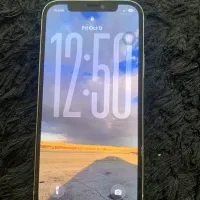 ایفون ۱۲
