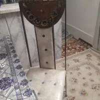 میز‌ناهار‌خوری