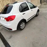 کوییک R مدل 1401|خودرو سواری و وانت|رباط‌کریم, رباط‌کریم|دیوار