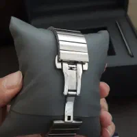 ساعت مچی سیکو|ساعت|تهران, فلسطین (میدان انقلاب)|دیوار