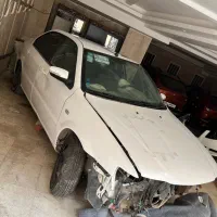 سورن پلاس مدل ۱۴۰۳ xu7p صفر