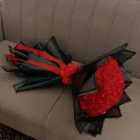 گل زبانی