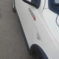 کویئک GX1403|خودرو سواری و وانت|تهران, شادآباد|دیوار